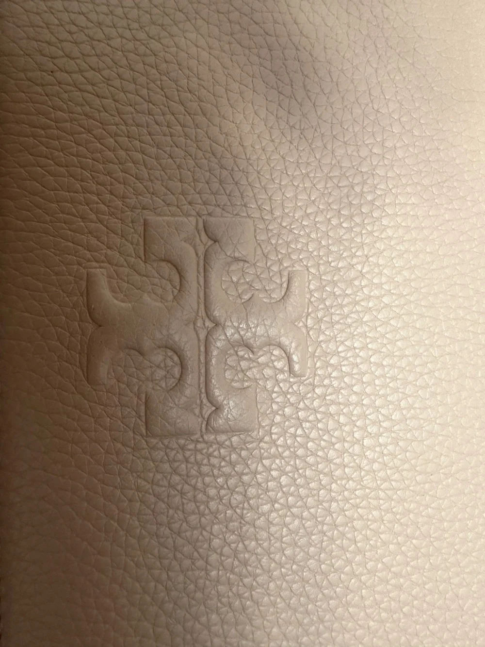 Tory burch bag